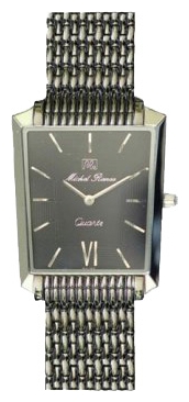Wrist watch Michelle Renee 266G110S for men - 1 image, photo, picture