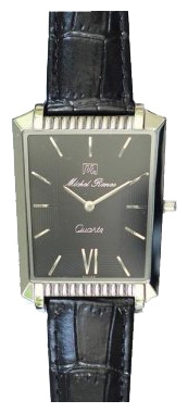 Michelle Renee 266G111S wrist watches for men - 1 image, picture, photo