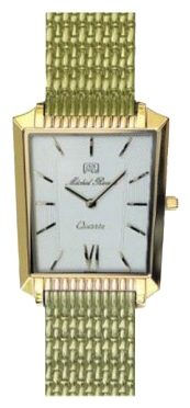 Michelle Renee 266G320S wrist watches for men - 1 image, picture, photo