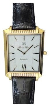 Wrist watch Michelle Renee 266G321S for men - 1 image, photo, picture