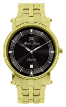 Wrist watch Michelle Renee 268G310S for men - 1 photo, picture, image