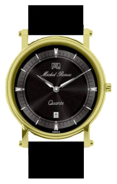Wrist watch Michelle Renee 268G311S for men - 1 photo, image, picture