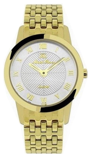 Wrist watch Michelle Renee 269G311S for men - 1 image, photo, picture