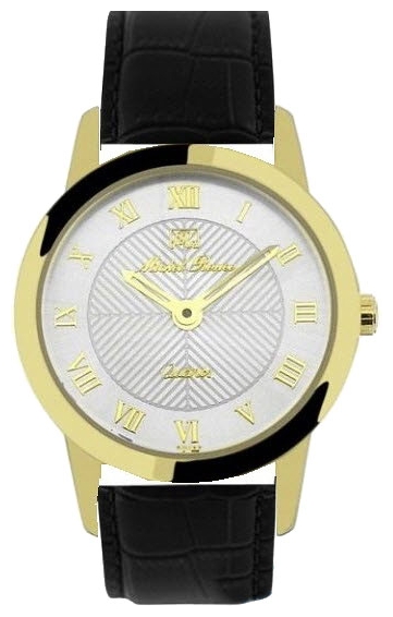 Wrist watch Michelle Renee 269G321S for men - 1 photo, image, picture