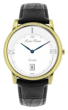 Michelle Renee watch for women - picture, image, photo
