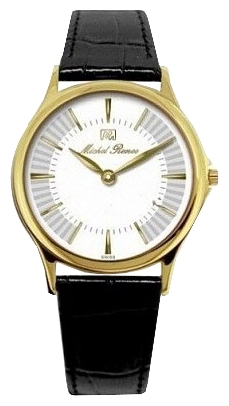 Wrist watch Michelle Renee 272G311S for men - 1 picture, image, photo