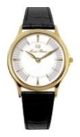 Wrist watch Michelle Renee 272G330S for men - 1 photo, picture, image