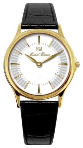Michelle Renee 272G331S wrist watches for men - 1 image, picture, photo