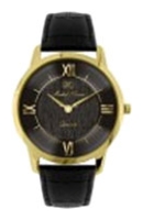 Wrist watch Michelle Renee 274G120S for men - 1 photo, image, picture