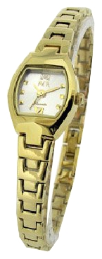 Michelle Renee watch for women - picture, image, photo
