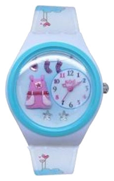 Wrist watch Mini MN112 for kid's - 1 picture, image, photo