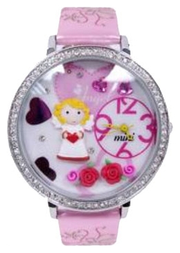 Wrist watch Mini MN402 for kid's - 1 picture, photo, image