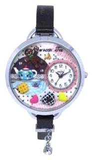 Wrist watch Mini MN863 for kid's - 1 photo, picture, image