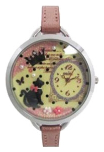 Mini MN883 wrist watches for kid's - 1 image, picture, photo