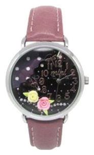 Wrist watch Mini MN892 for kid's - 1 photo, picture, image