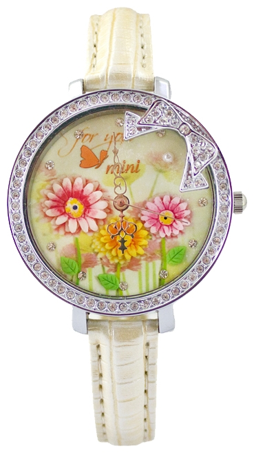 Wrist watch Mini MN913 for kid's - 1 picture, photo, image