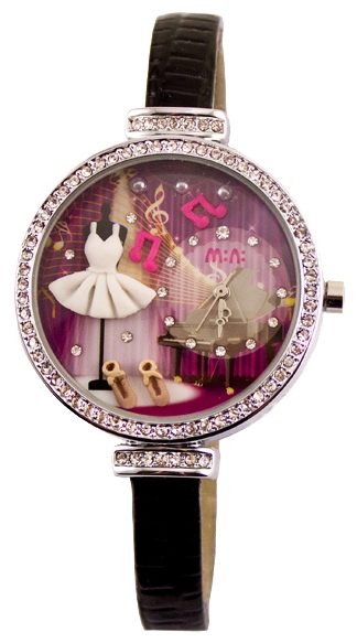 Wrist watch Mini MN915 for kid's - 1 picture, image, photo