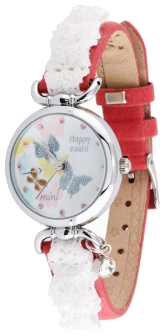 Wrist watch Mini MN933 for kid's - 1 image, photo, picture