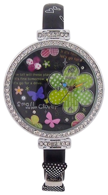 Wrist watch Mini MN944 for kid's - 1 photo, picture, image
