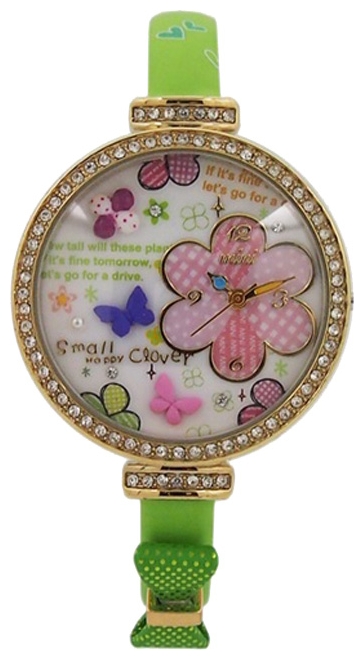 Wrist watch Mini MN945 for kid's - 1 picture, photo, image