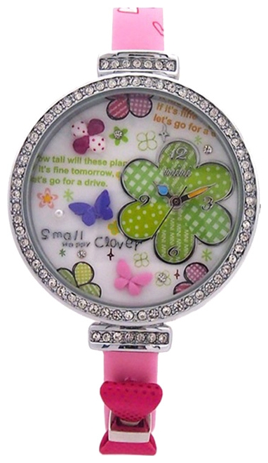 Wrist watch Mini MN946 for kid's - 1 picture, image, photo
