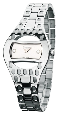 Misaki Watch PWPOSEIDON wrist watches for women - 1 image, picture, photo