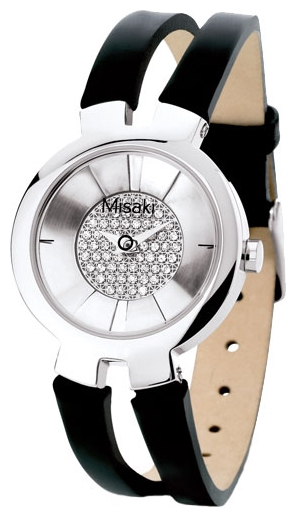 Misaki Watch watch for women - picture, image, photo
