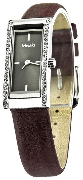 Misaki Watch watch for women - picture, image, photo