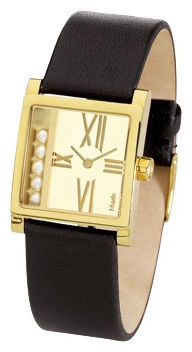 Wrist watch Misaki Watch QCRWVEGAS for women - 1 picture, image, photo