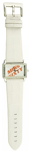 Wrist watch Miss Sixty SJ9001 for women - 1 picture, image, photo