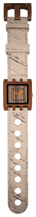Wrist watch Mistura TP09009HLPUEBWD for unisex - 1 photo, image, picture