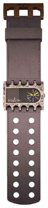 Mistura watch for women - picture, image, photo