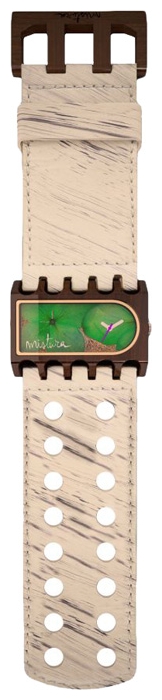 Wrist watch Mistura TP10011HLPUGFSE for unisex - 1 photo, image, picture