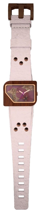 Wrist watch Mistura TP10013WHTKPFSE for unisex - 1 picture, photo, image
