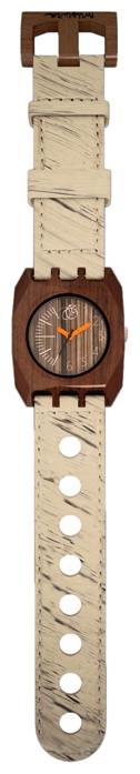 Wrist watch Mistura TP12017HLPUEBWD for unisex - 1 picture, photo, image
