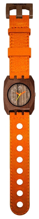 Wrist watch Mistura TP12017ORPUEBWD for unisex - 1 image, photo, picture