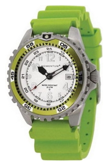 Momentum watch for women - picture, image, photo