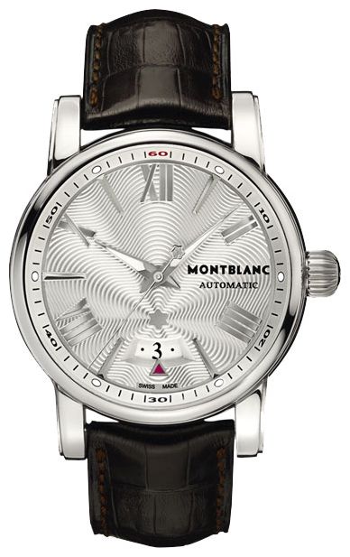 Montblanc MB102342 pictures