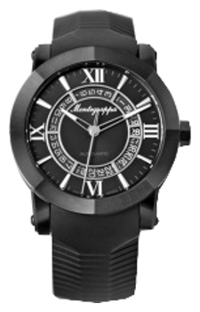 Montegrappa watch for men - picture, image, photo