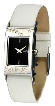 Moog M45011-002 wrist watches for women - 1 image, picture, photo