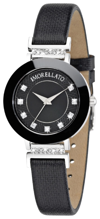 Wrist watch Morellato R0151103501 for women - 1 picture, image, photo
