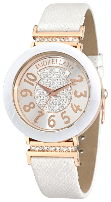 Wrist watch Morellato R0151103505 for women - 1 picture, image, photo