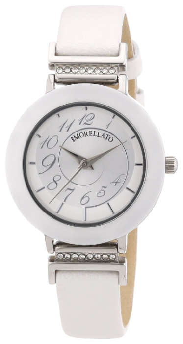 Wrist watch Morellato R0151103508 for women - 1 picture, photo, image
