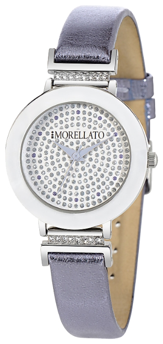 Wrist watch Morellato R0151103513 for women - 1 picture, photo, image