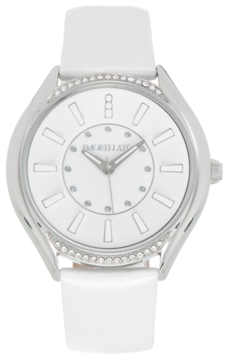 Wrist watch Morellato R0151104501 for women - 1 photo, image, picture