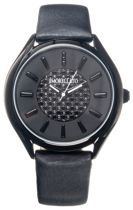 Wrist watch Morellato R0151104502 for women - 1 picture, photo, image