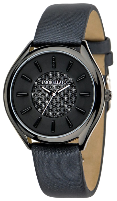 Wrist watch Morellato R0151104502 for women - 2 picture, photo, image