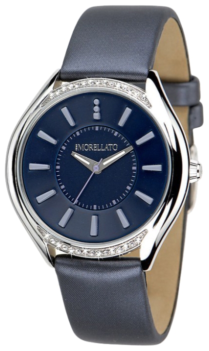 Wrist watch Morellato R0151104505 for women - 2 image, photo, picture