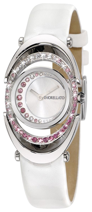 Wrist watch Morellato R0151106503 for women - 1 image, photo, picture