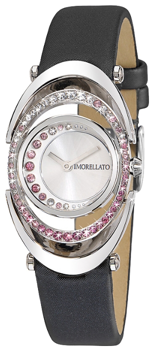 Wrist watch Morellato R0151106504 for women - 1 picture, image, photo